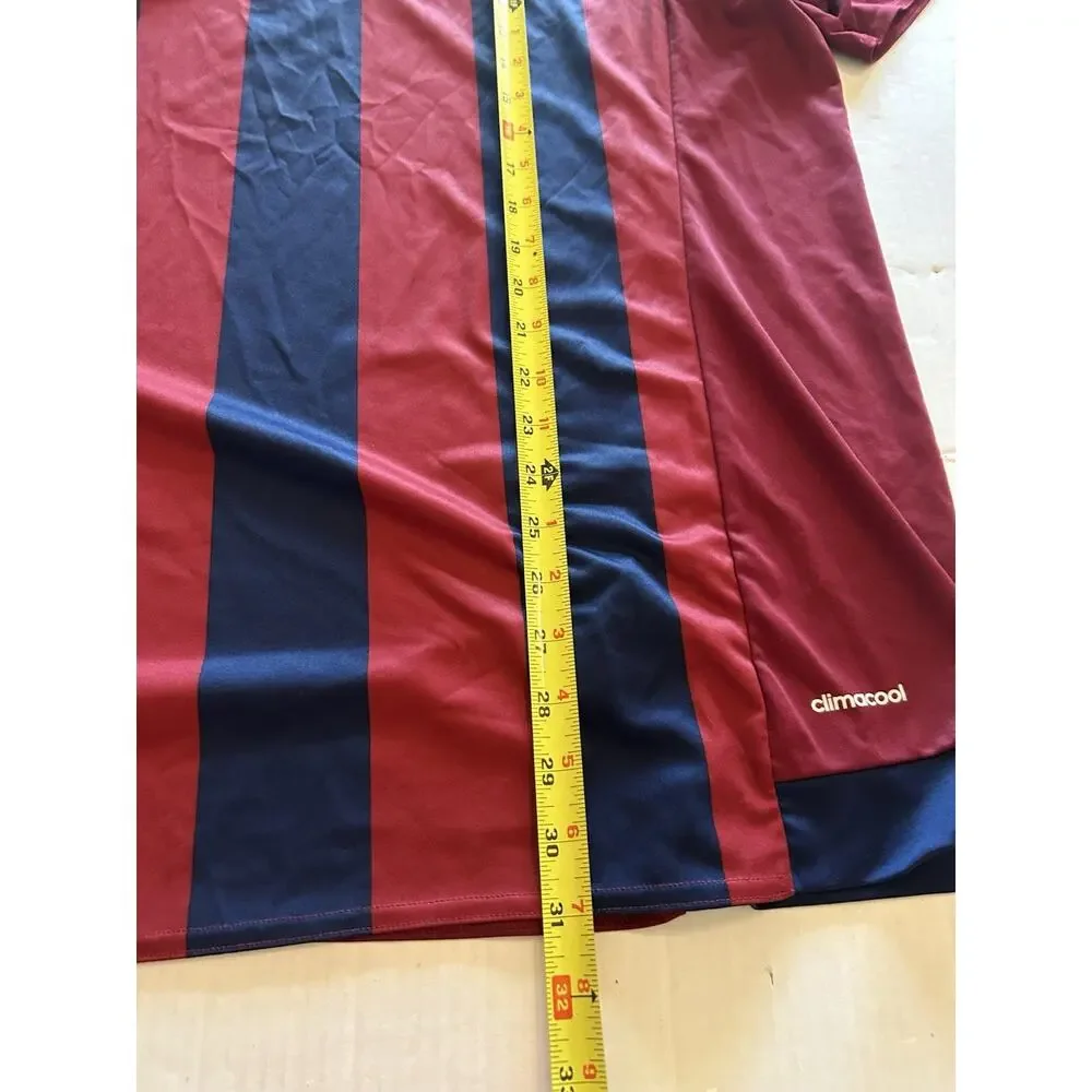 adidas fc barcelona